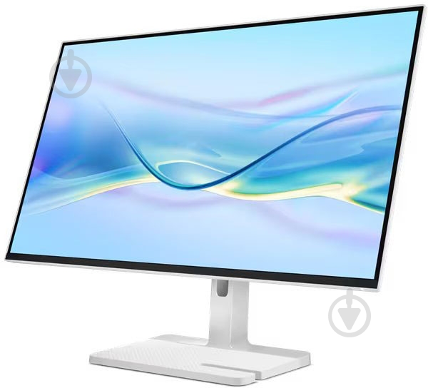 Монитор Lenovo L27h-4A 27" (67C0UAC6UA) - фото 3