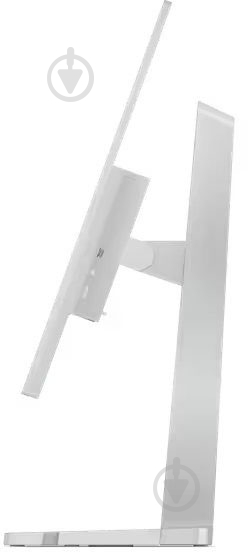 Монитор Lenovo L27h-4A 27" (67C0UAC6UA) - фото 5