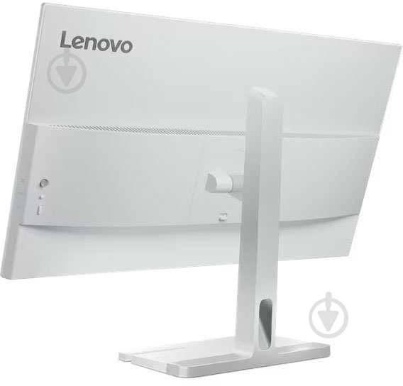 Монитор Lenovo L27h-4A 27" (67C0UAC6UA) - фото 6