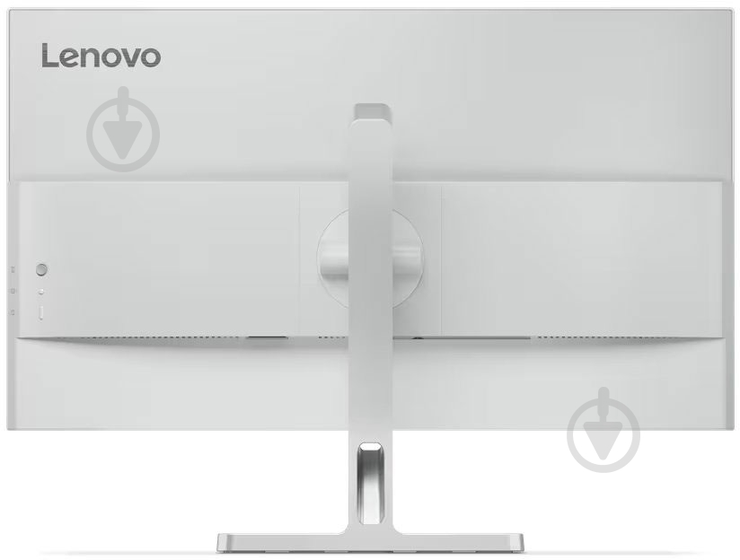 Монитор Lenovo L27h-4A 27" (67C0UAC6UA) - фото 8