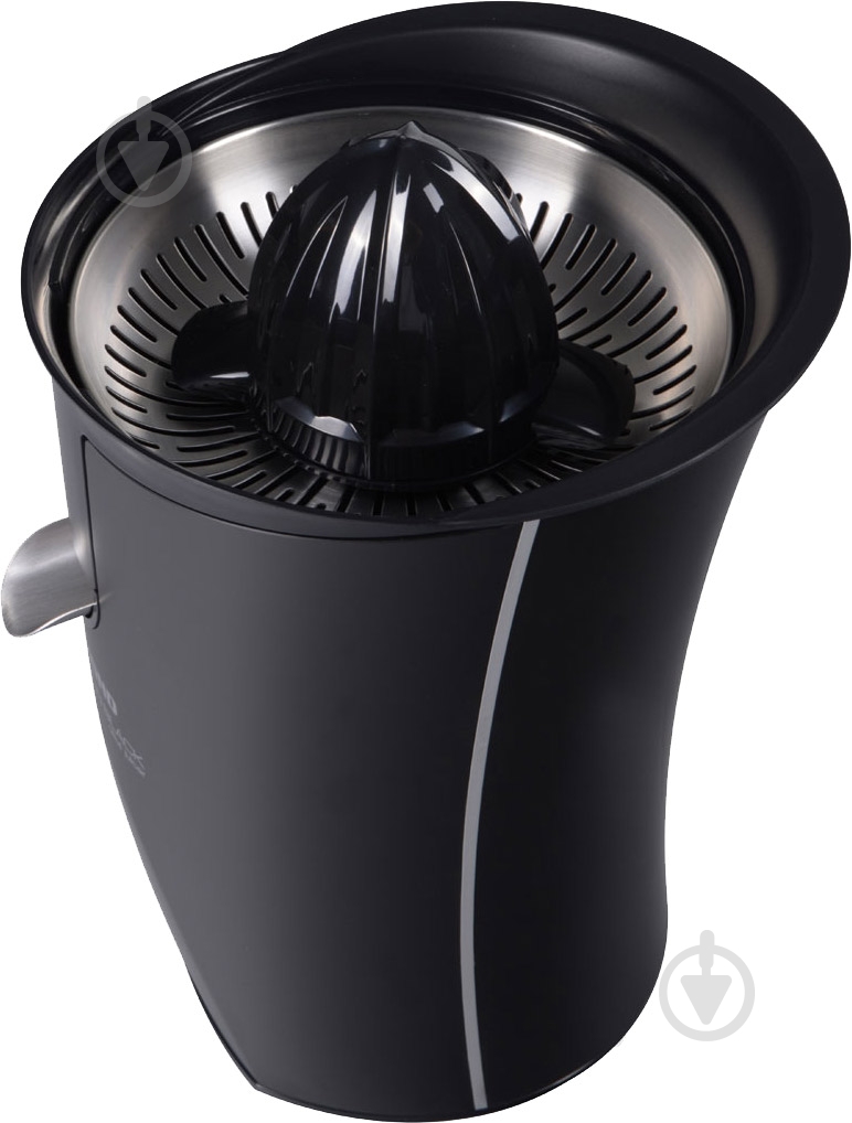 Соковыжималка Redmond RJ-903 - фото 3