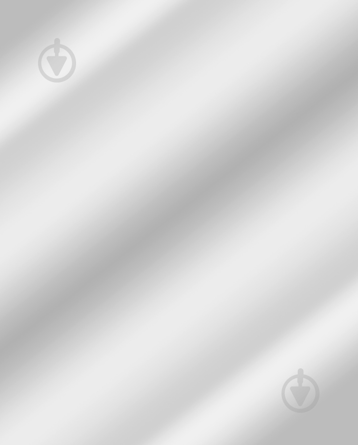 Зеркальный шкаф ХАСТ 55 - фото 2