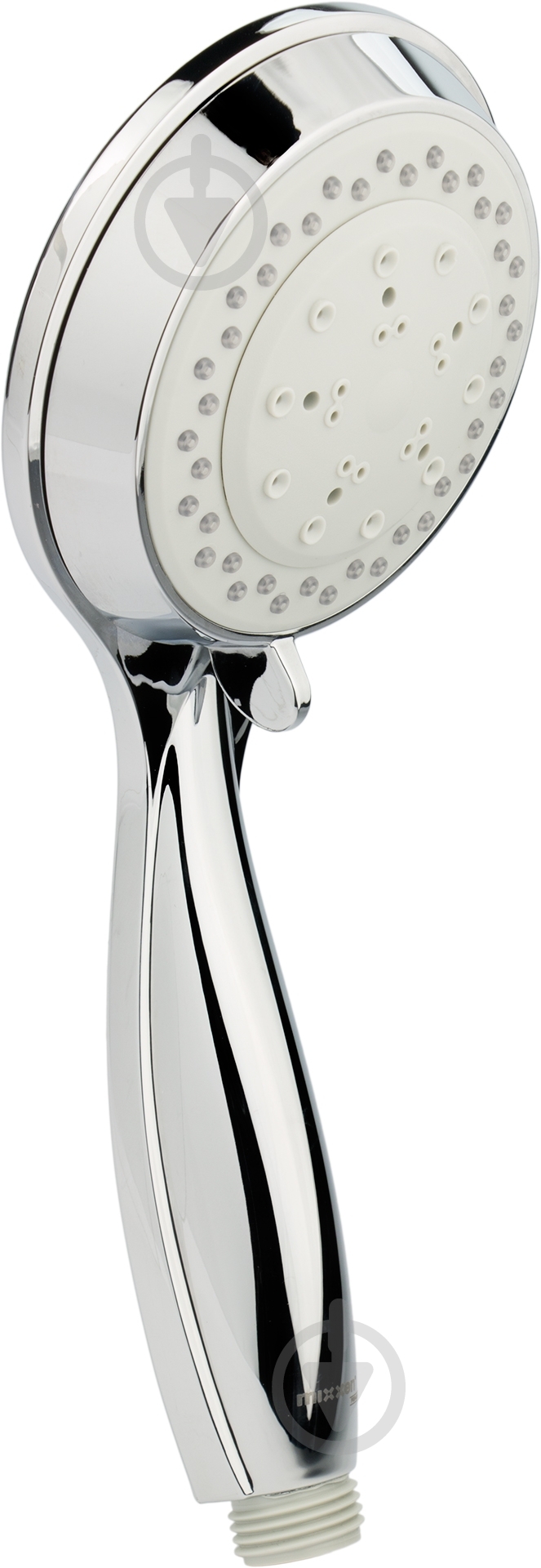 Ручной душ Mixxen Мишель MХBR0076 - фото 1