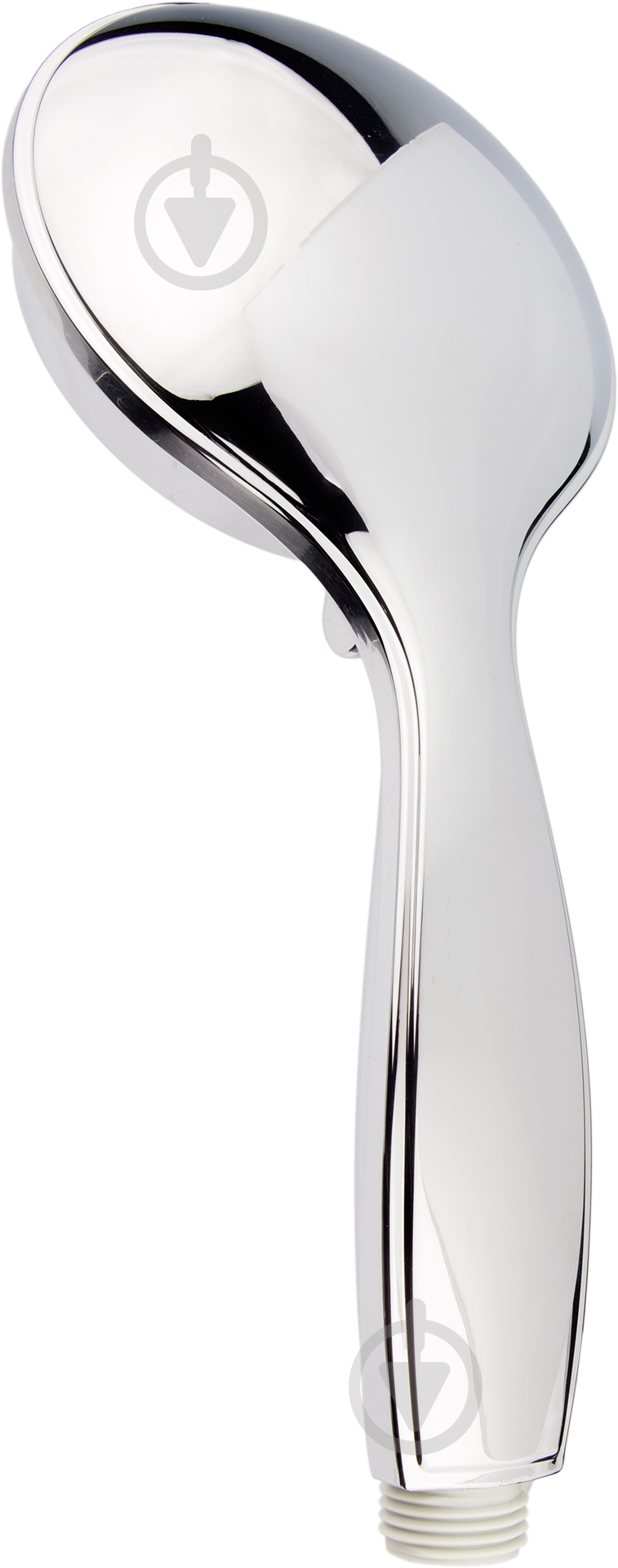 Ручной душ Mixxen Мишель MХBR0076 - фото 2