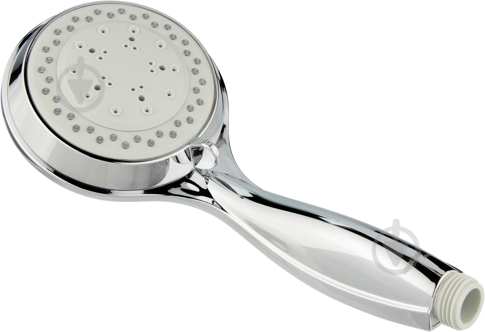 Ручной душ Mixxen Мишель MХBR0076 - фото 3