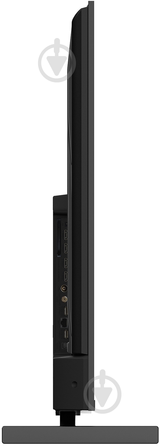 Телевізор Ergo 50JFS6800 50″ - фото 7