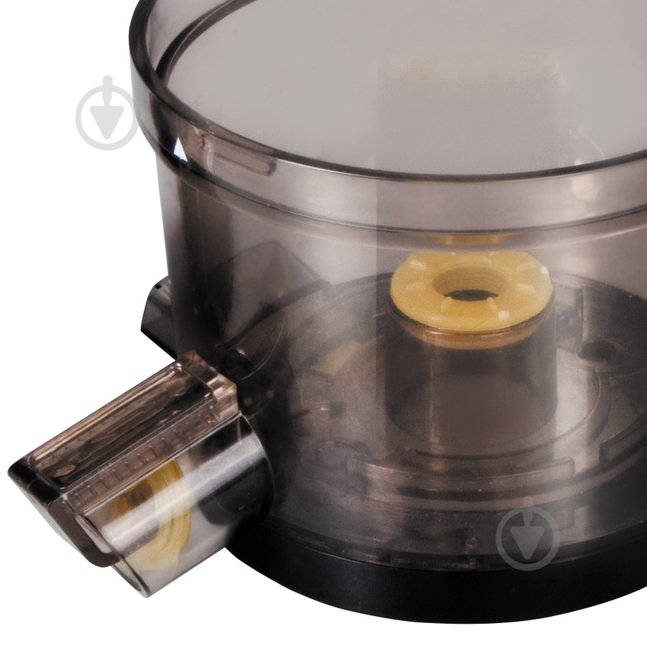 Соковыжималка Redmond RJ-M920S - фото 4 Соковыжималка Redmond RJ-M920S - фото 4