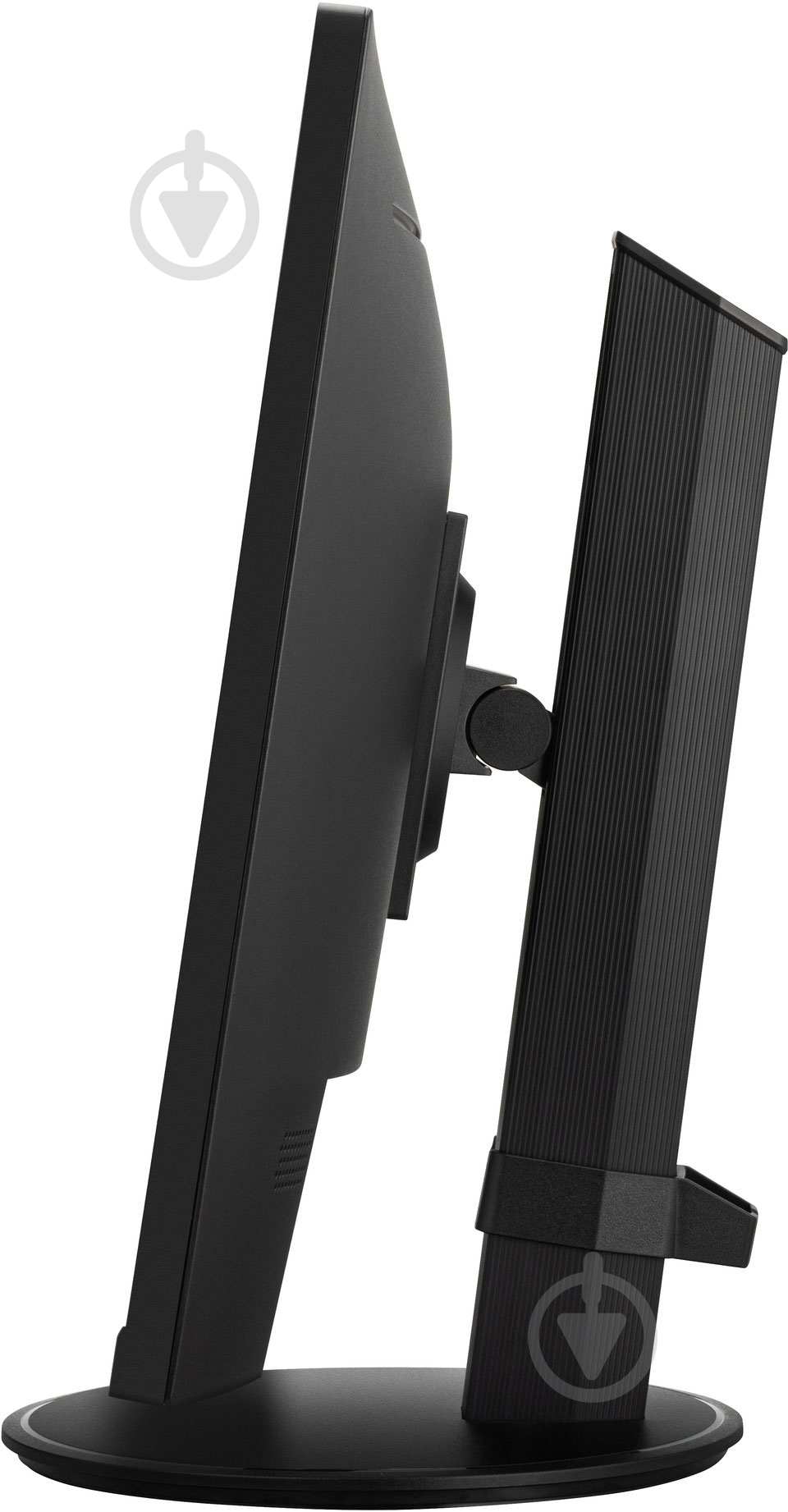 Монитор ViewSonic 27" (VG2709-2K-MHD-2) - фото 9