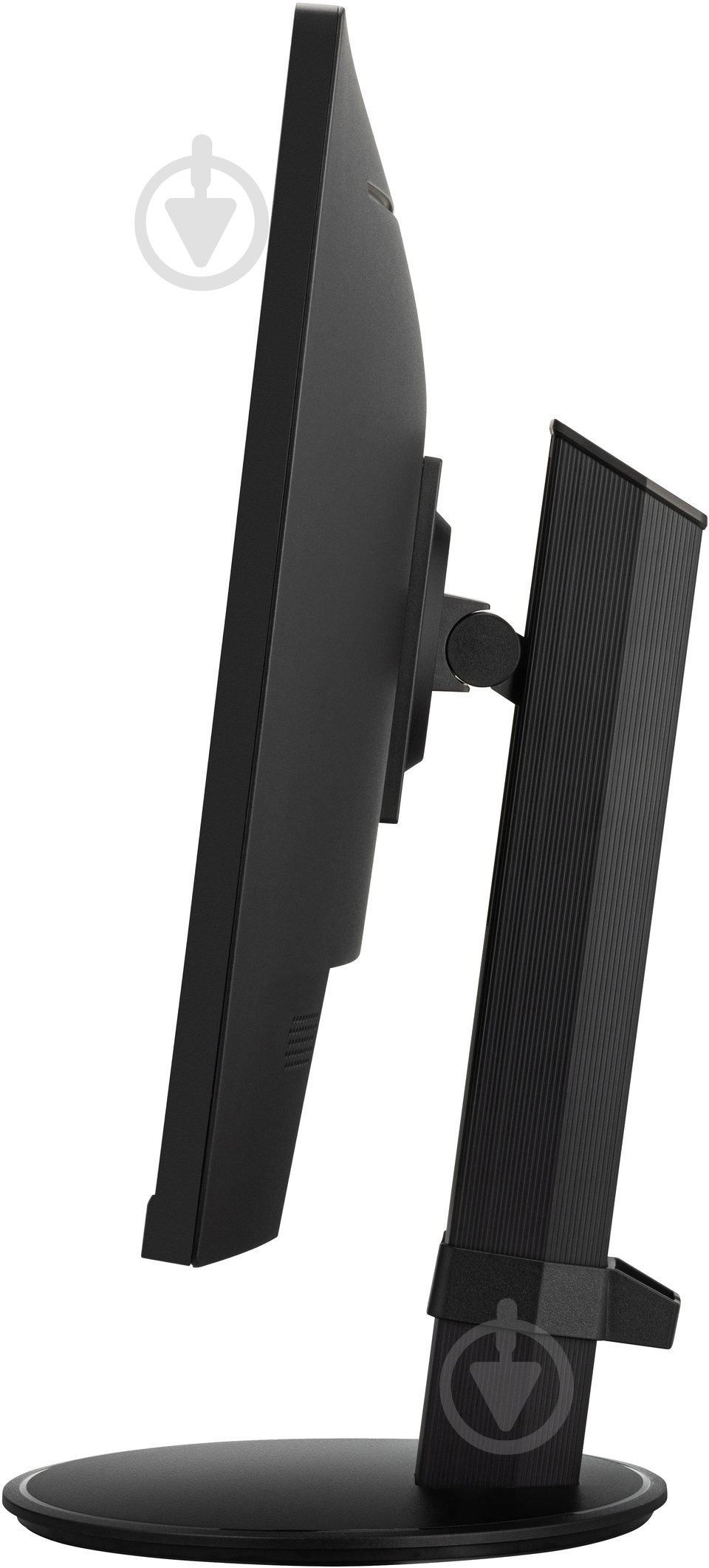 Монитор ViewSonic 27" (VG2709-2K-MHD-2) - фото 10