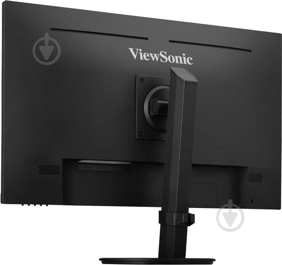 Монитор ViewSonic 27" (VG2709-2K-MHD-2) - фото 5