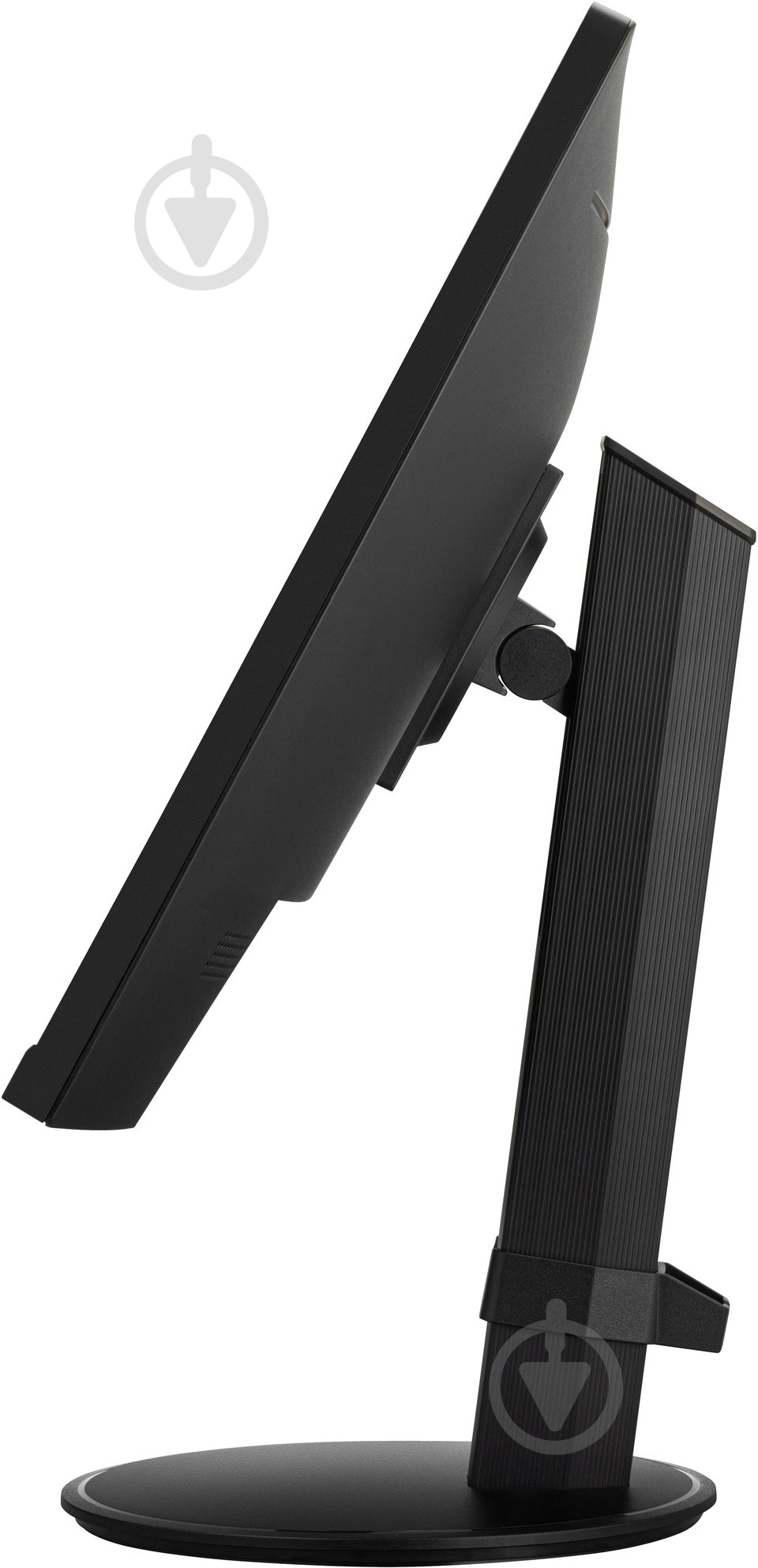 Монитор ViewSonic 27" (VG2709-2K-MHD-2) - фото 11