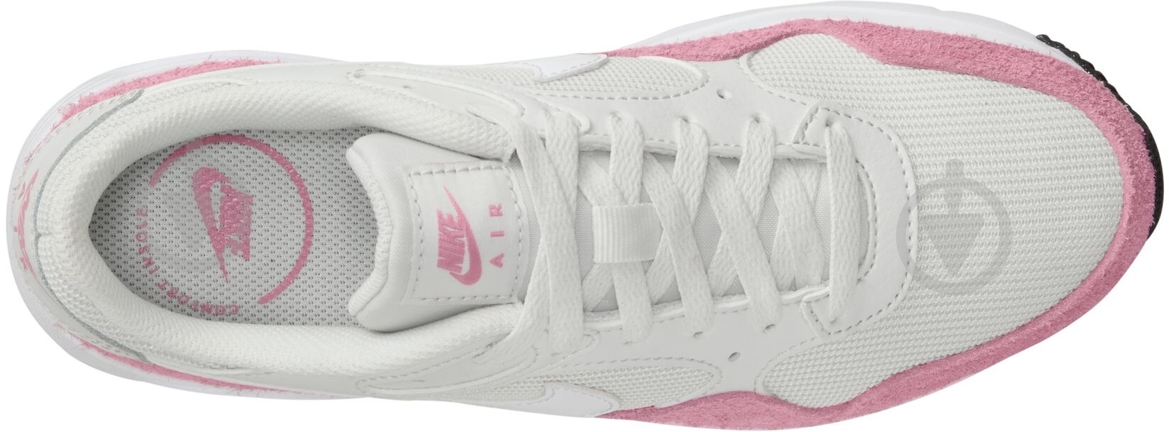 Кросівки жіночі демісезонні Nike WMNS AIR MAX SC HM9452-001 р.40 сіро-рожеві - фото 8 Кросівки жіночі демісезонні Nike WMNS AIR MAX SC HM9452-001 р.40 сіро-рожеві - фото 8