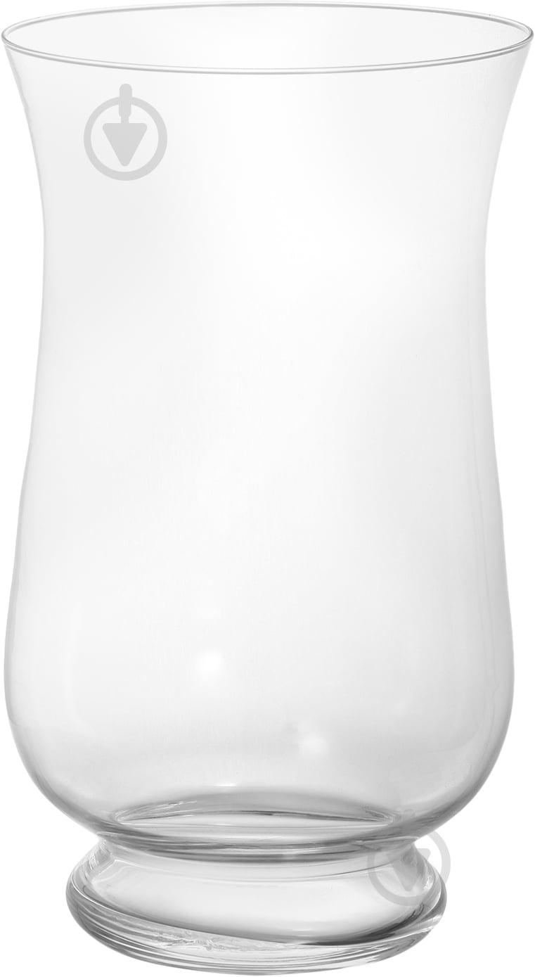 Ваза Wrzesniak Glassworks Hurricane 40 см 40 см Другое - фото 1