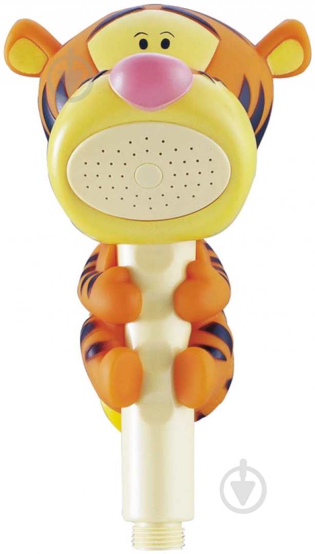 Ручний душ  Mixxen Тигра MXAT0131 - фото 1
