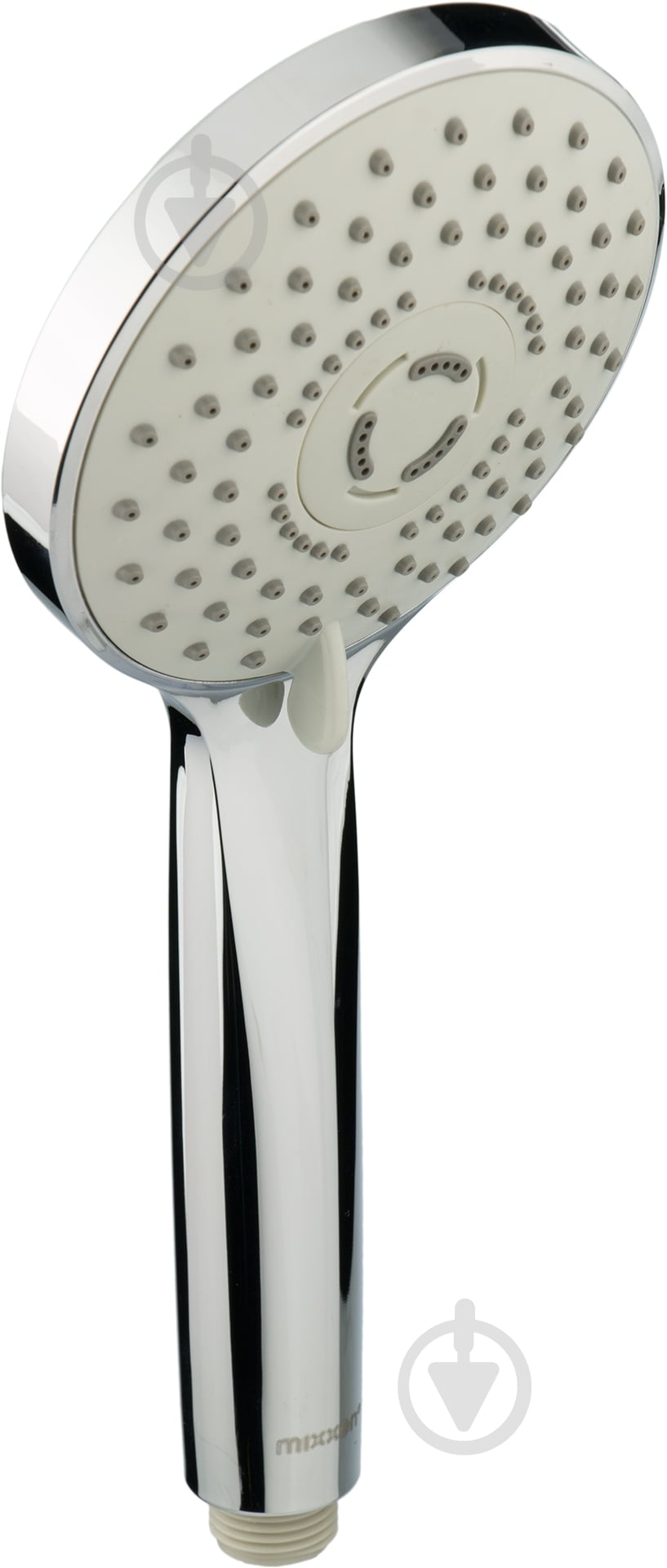 Ручной душ Mixxen Фабио MXZ0057 - фото 1