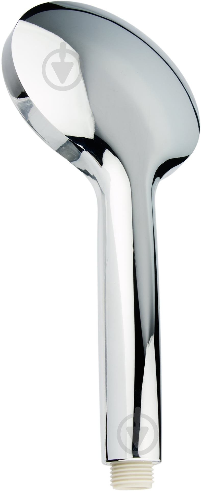 Ручной душ Mixxen Фабио MXZ0057 - фото 2