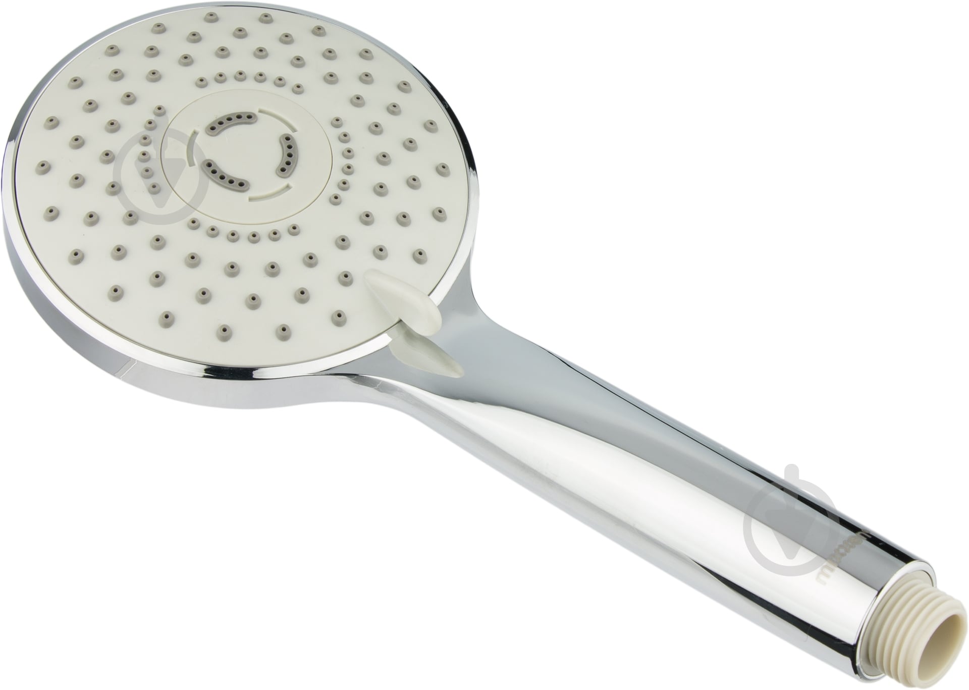 Ручной душ Mixxen Фабио MXZ0057 - фото 3