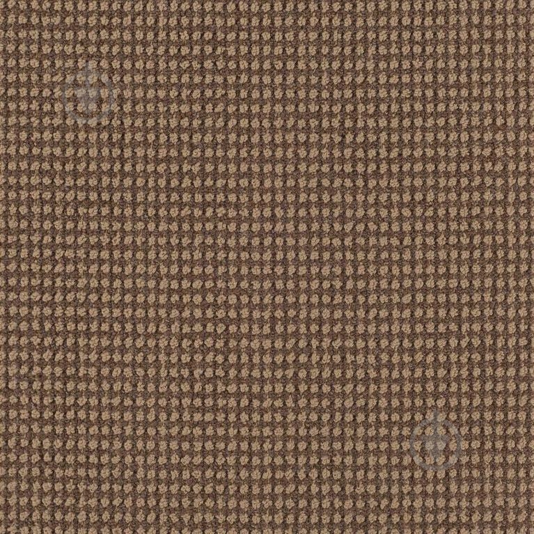 Ковролин Tarkett Поинт-Термо 87358 4м СТОК - фото 1