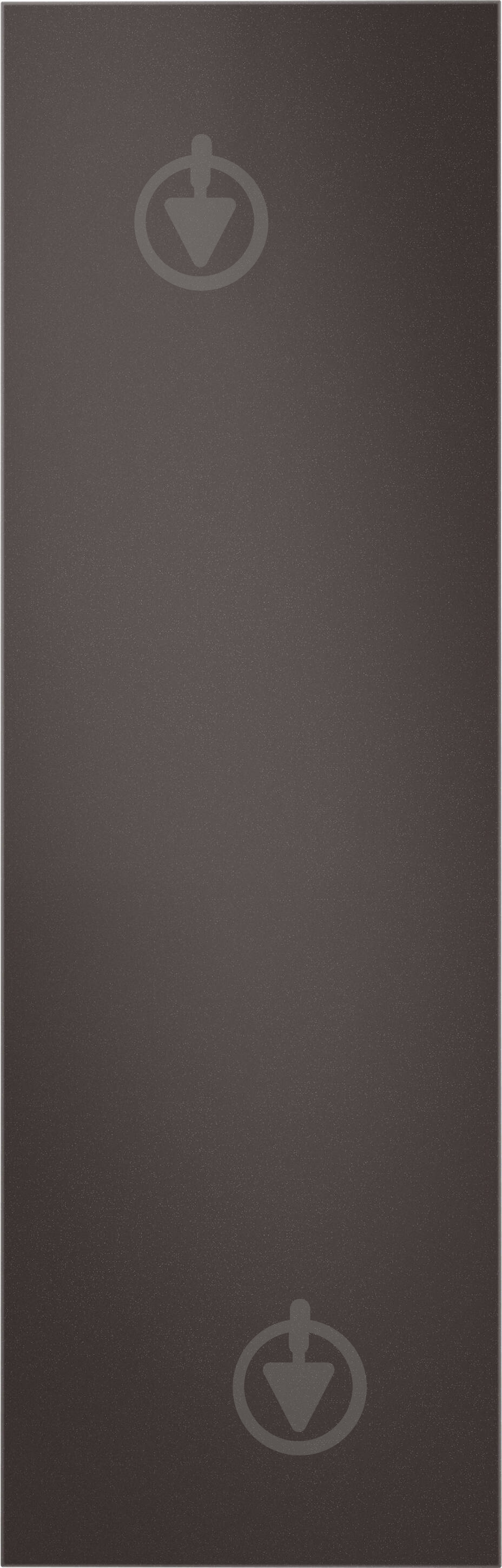 Декоративная панель Samsung RA-R23DAA05GG - фото 1