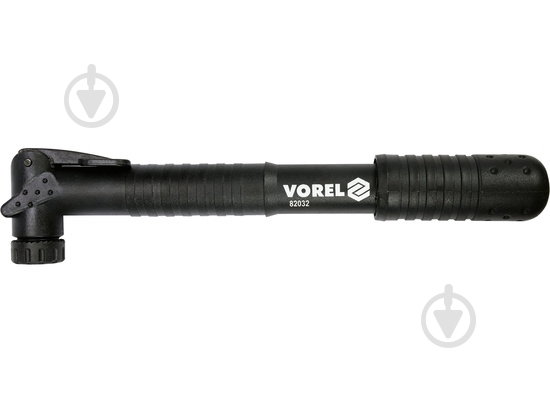 Насос Vorel 82032 - фото 1