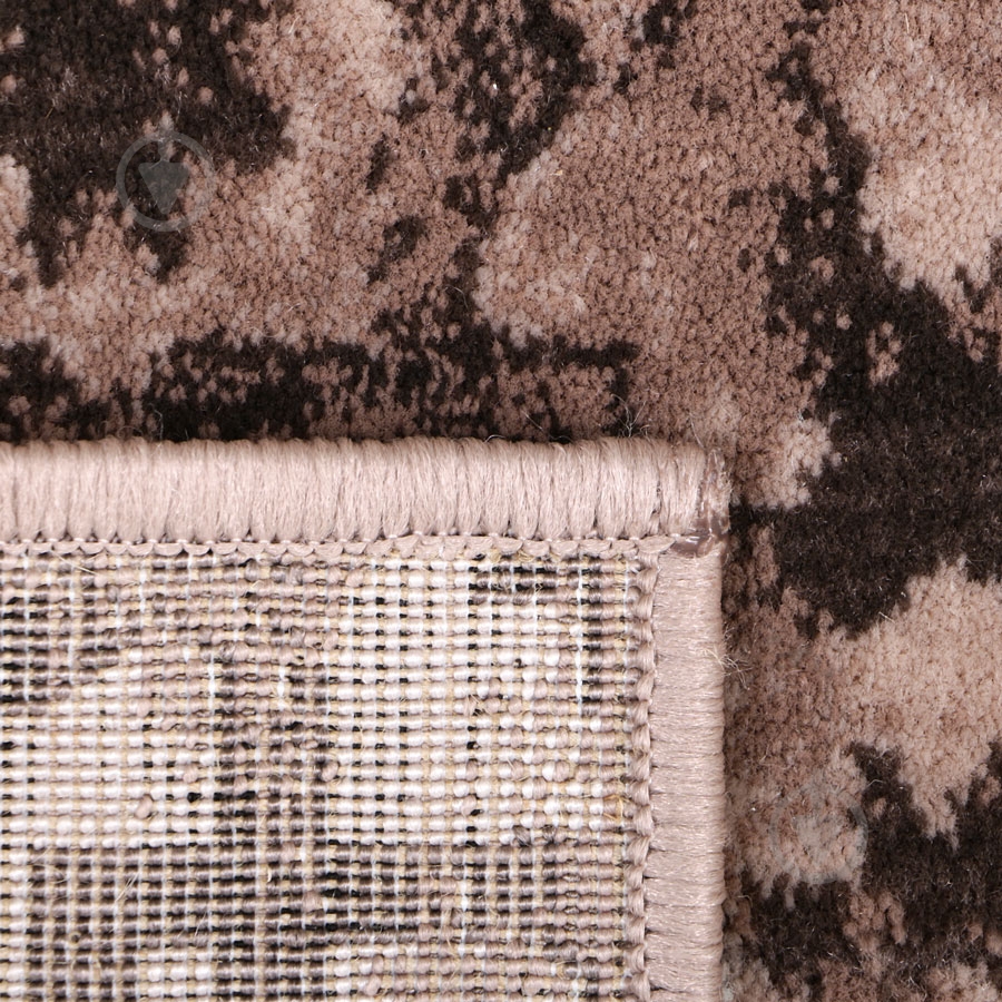 Ковер Karat Carpet Sonata 22013/130 1,6x2,3 м - фото 2