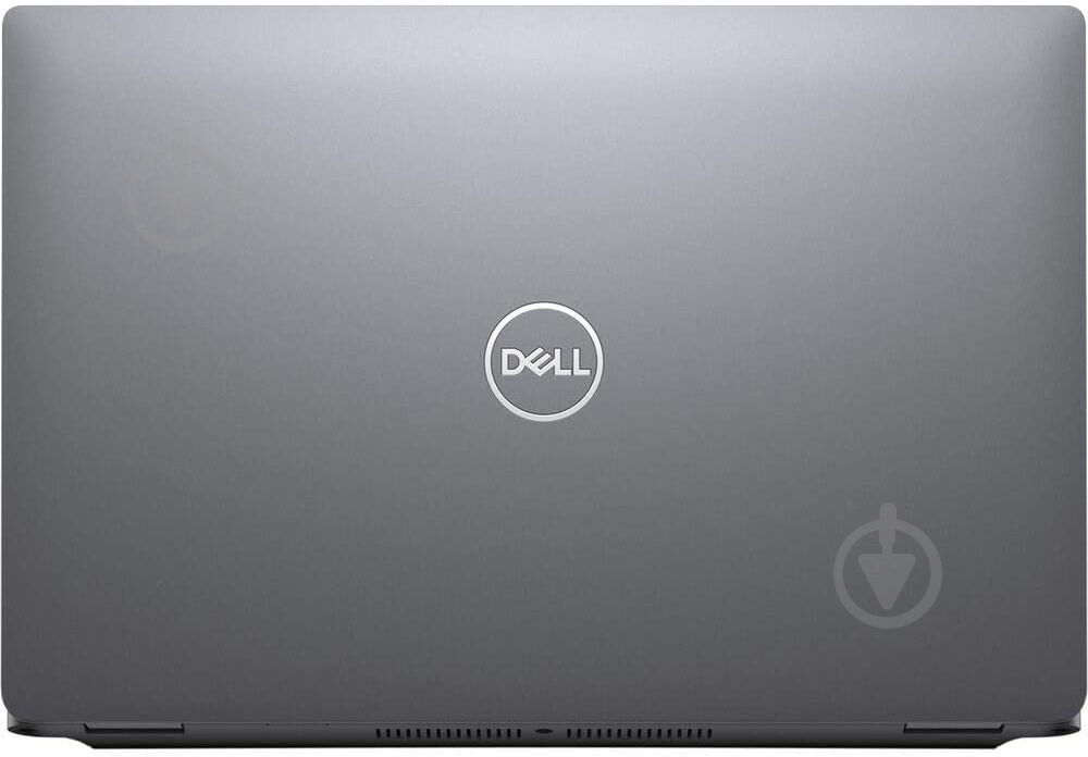 Ноутбук Dell Latitude 5420 14 (N992L542014UA_WP) silver - фото 8