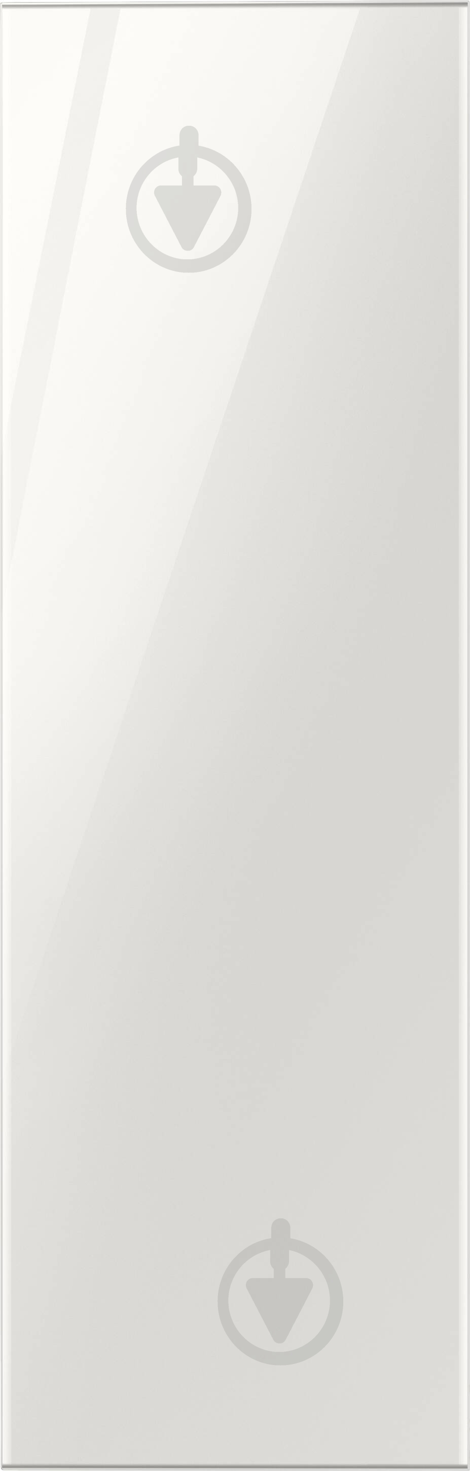 Декоративная панель Samsung RA-R23DAA35GG - фото 1 Декоративная панель Samsung RA-R23DAA35GG - фото 1