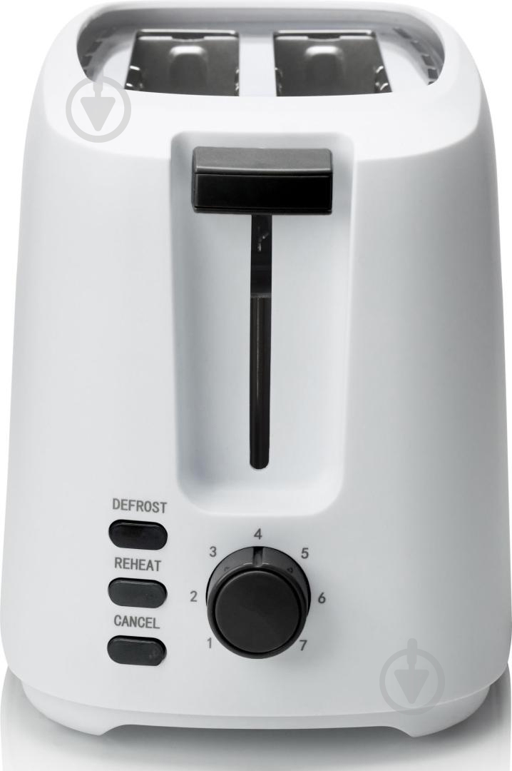 ВИТРИНА! Тостер Gorenje T700XG - фото 4