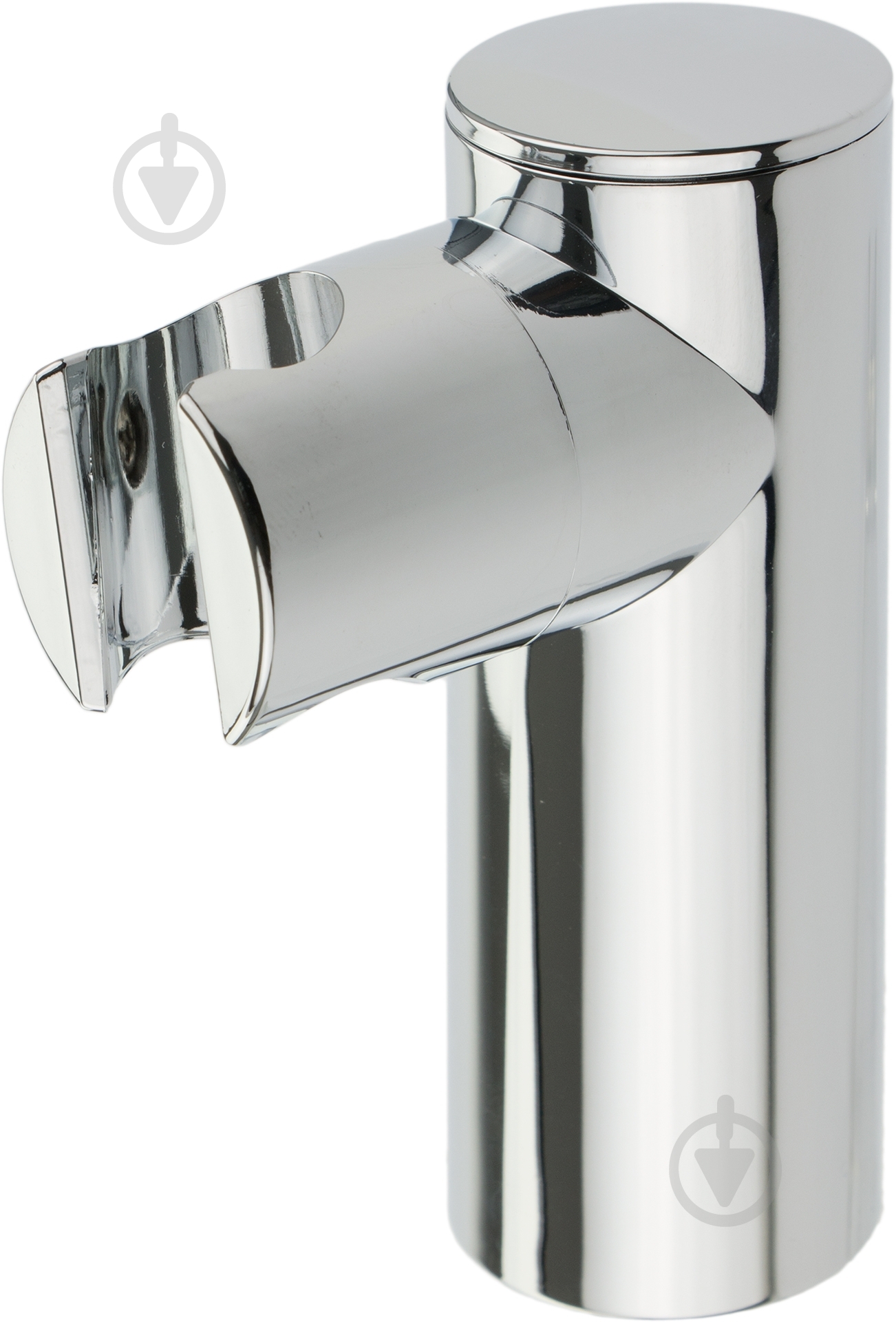 Держатель лейки Mixxen MXZ0069 - фото 1