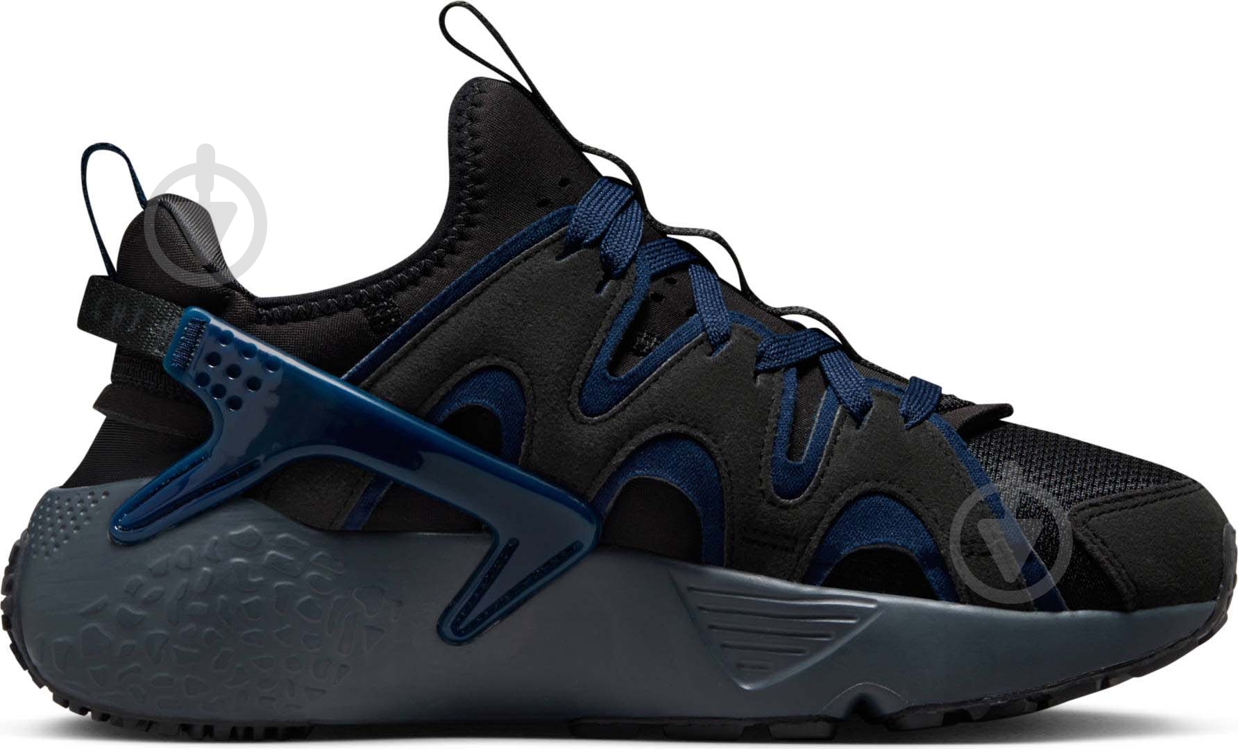 A Z Q 3台 DH-8B2SH ブルーレイドライブ Z ᐉ Кросівки жіночі демісезонні Nike AIR HUARACHE CRAFT DQ8031-003