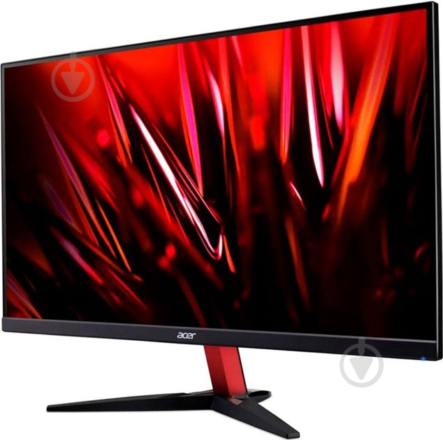 Монитор Acer Nitro KG272Ebmiix 27" (UM.HX2EE.E08) - фото 3