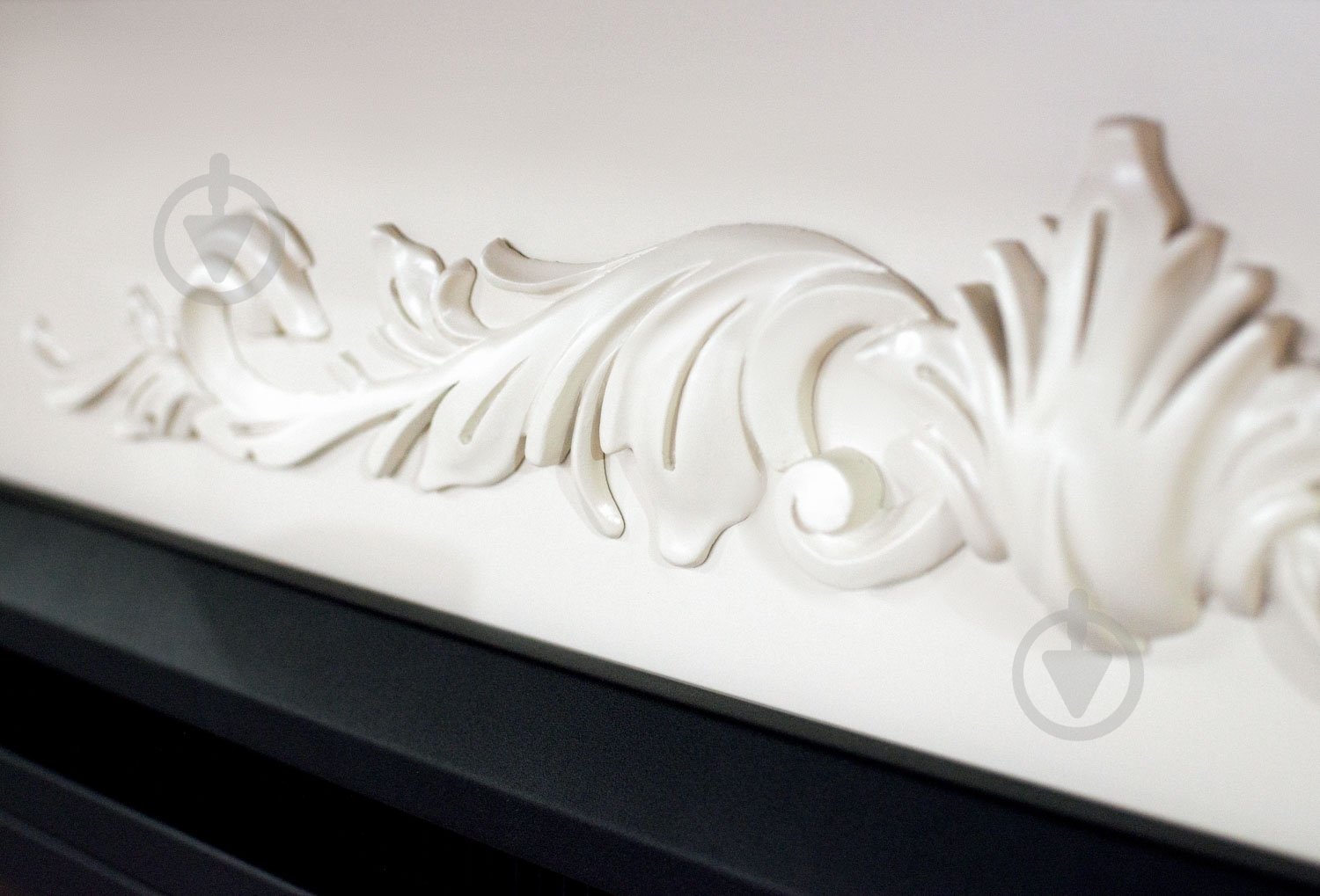 Каминокомплект Flamma Модэна - фото 6 Каминокомплект Flamma Модэна - фото 6