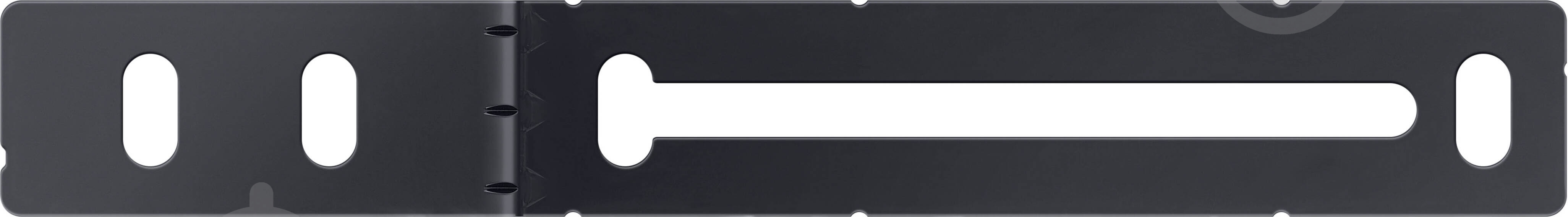 З'єднувальна планка Samsung RA-C07KAAGG - фото 2 З'єднувальна планка Samsung RA-C07KAAGG - фото 2