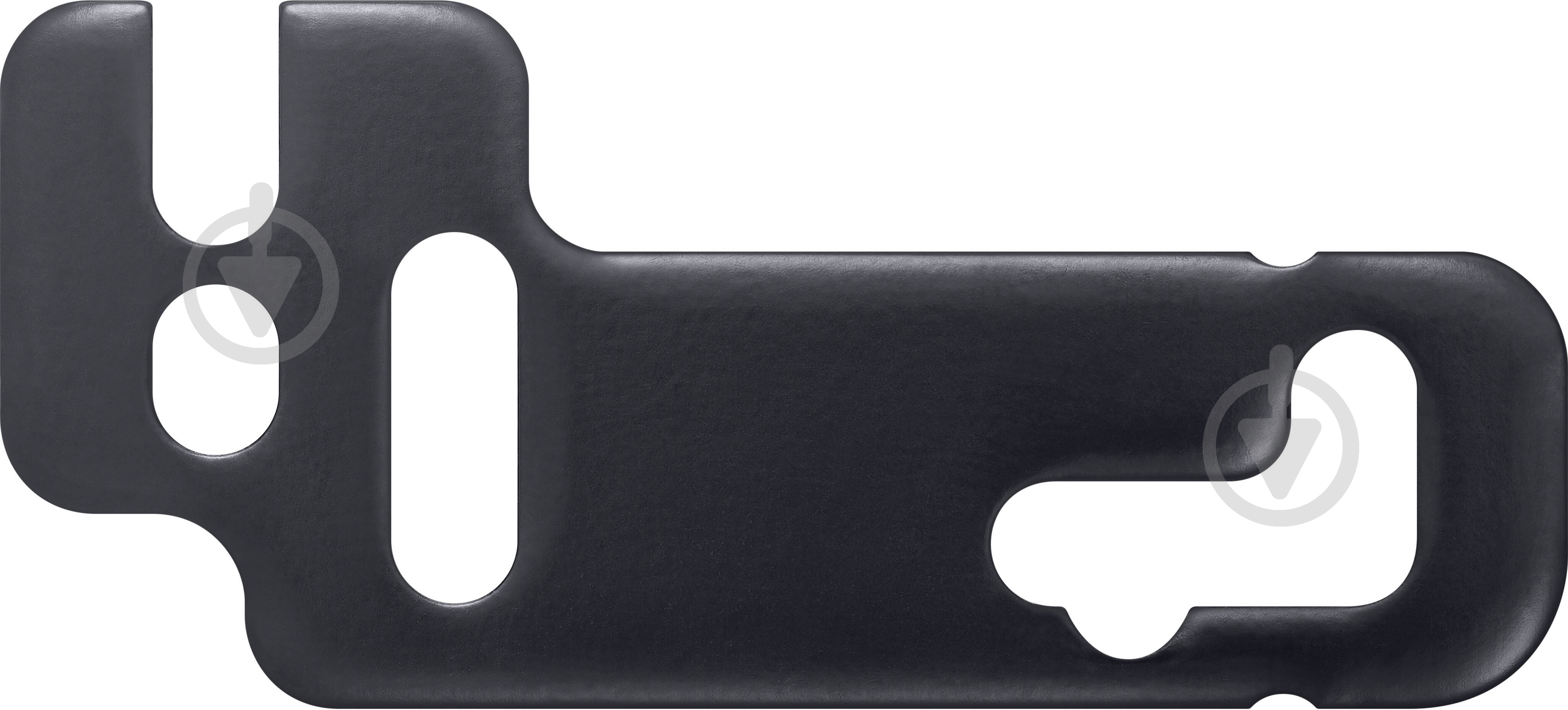 З'єднувальна планка Samsung RA-C07KAAGG - фото 1 З'єднувальна планка Samsung RA-C07KAAGG - фото 1