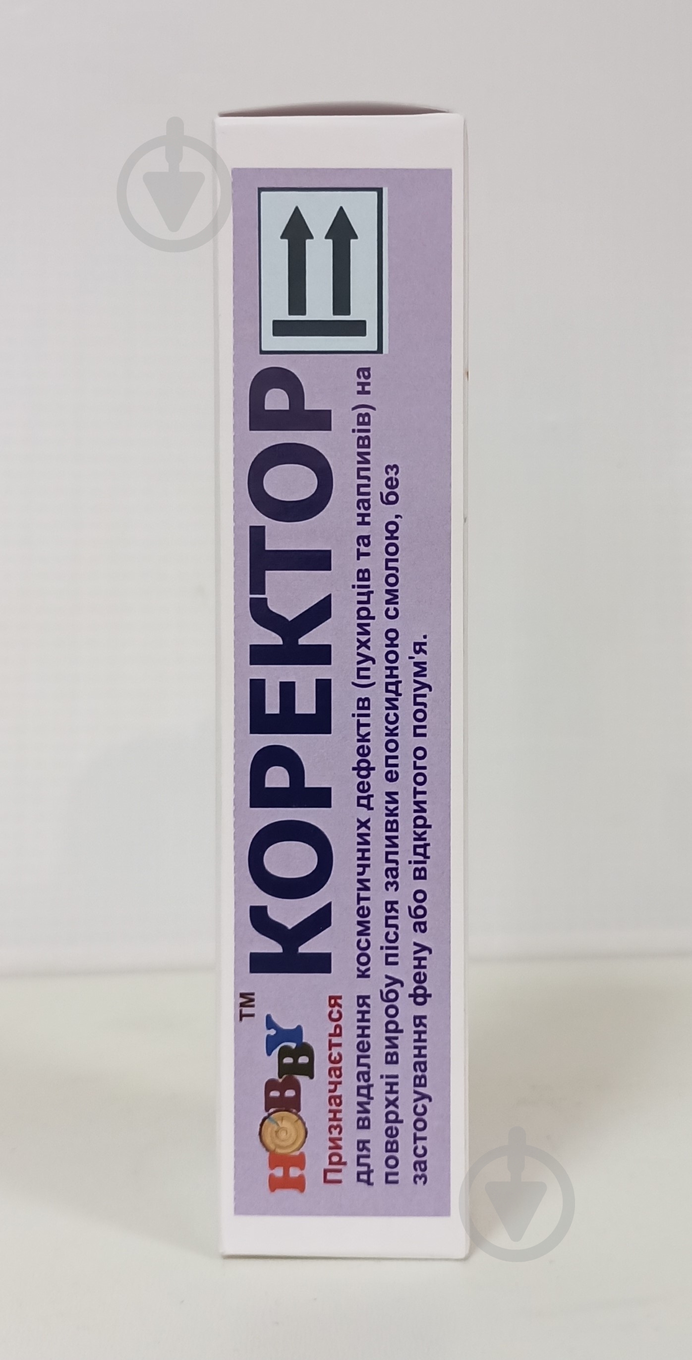 Корректор Anti Bubble - фото 3