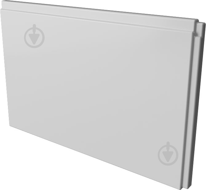 Панель для ванны Riva Figaro 180x80 боковая - фото 1
