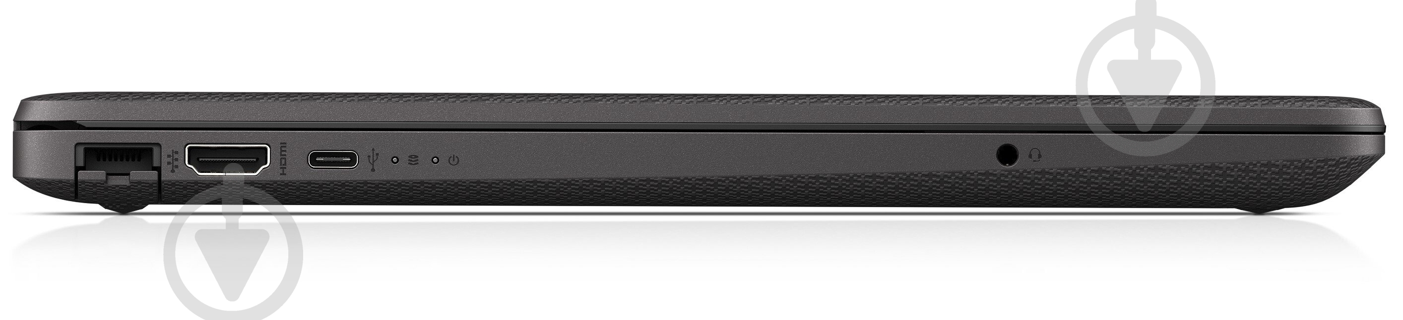 Ноутбук HP 250 G8 15,6 (2E9J0EA) black - фото 5 Ноутбук HP 250 G8 15,6 (2E9J0EA) black - фото 5