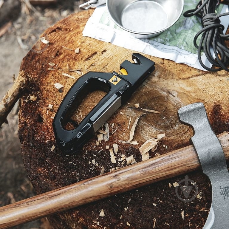 Точилка для ножей Work Sharp механическое Pivot Pro WSHHDPVT - фото 4