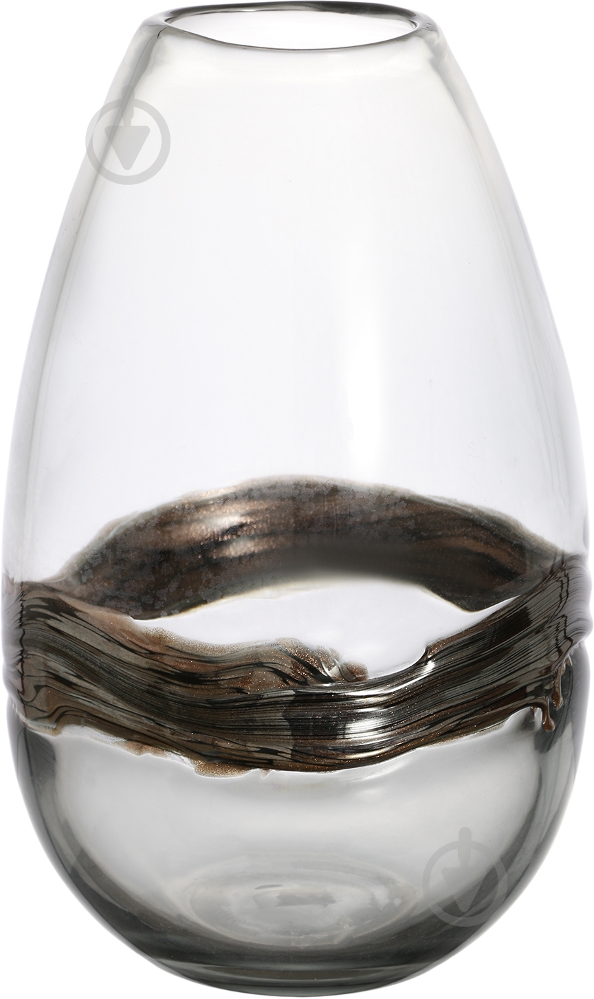 Ваза Ahat 29,5 см 29,5 см Другое - фото 1