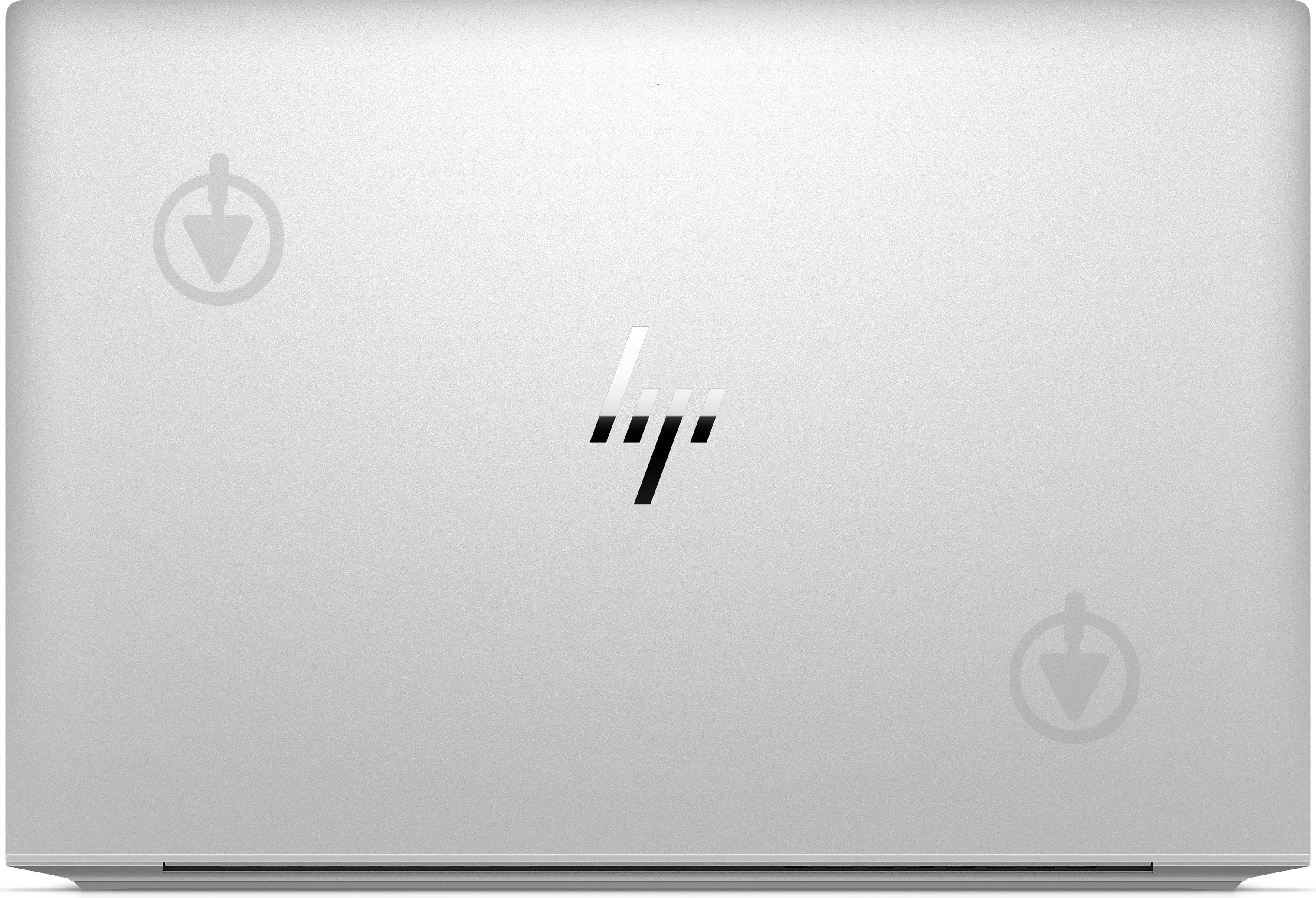 Ноутбук HP EliteBook 840 G8 14 (336D8EA) silver - фото 4 Ноутбук HP EliteBook 840 G8 14 (336D8EA) silver - фото 4