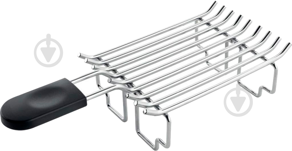 Решетка KitchenAid для булочок 5KTBW22 - фото 1