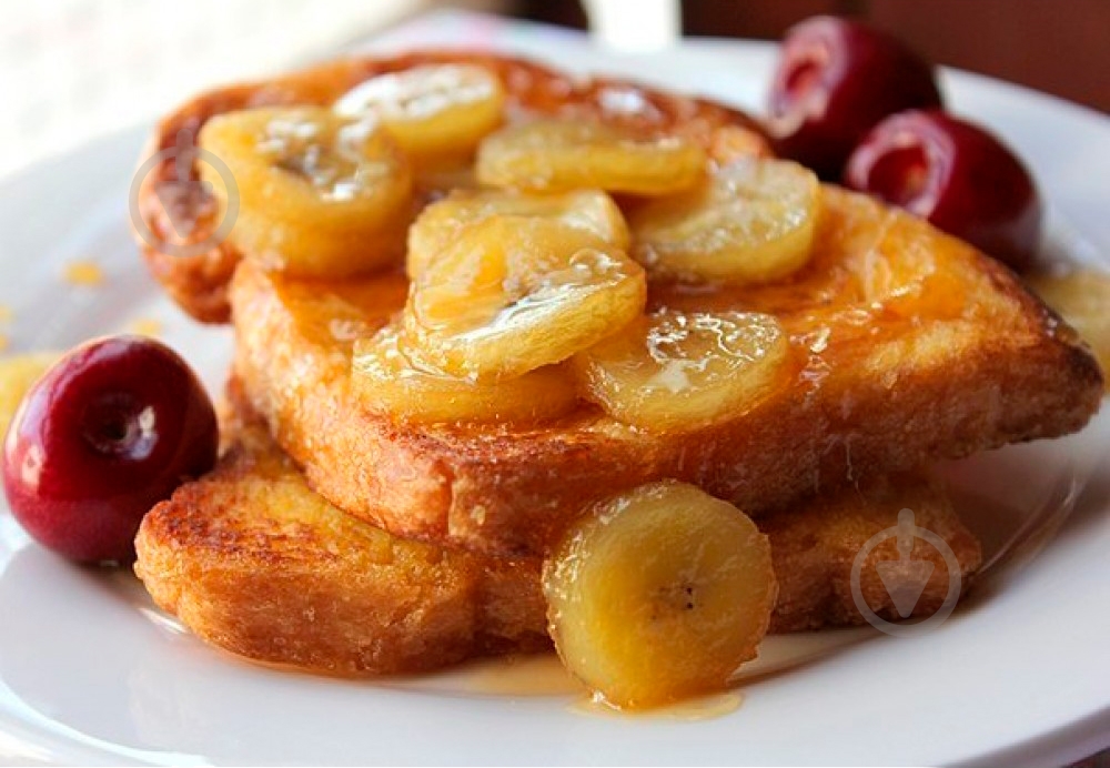 Решетка KitchenAid для булочок 5KTBW22 - фото 3