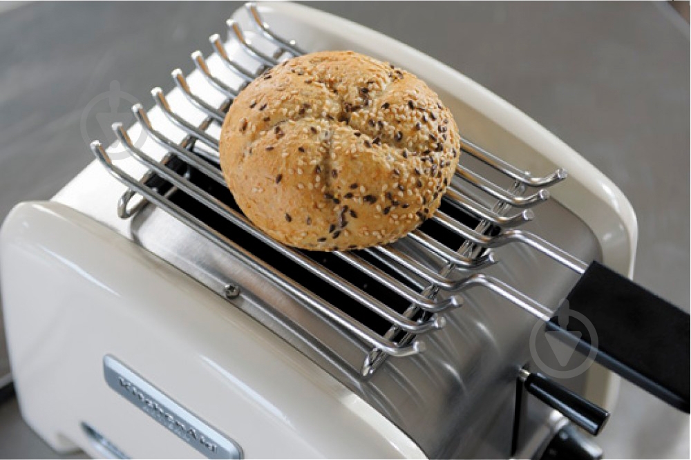 Решетка KitchenAid для булочок 5KTBW22 - фото 2
