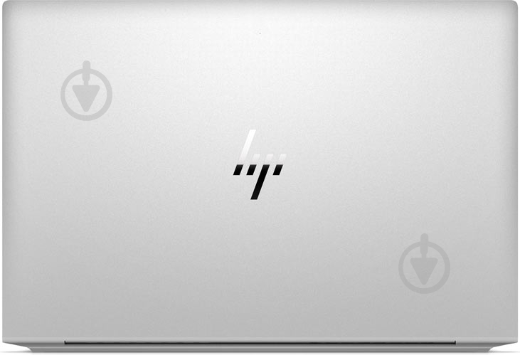 Ноутбук HP EliteBook 840 G8 14 (336D6EA) silver - фото 7
