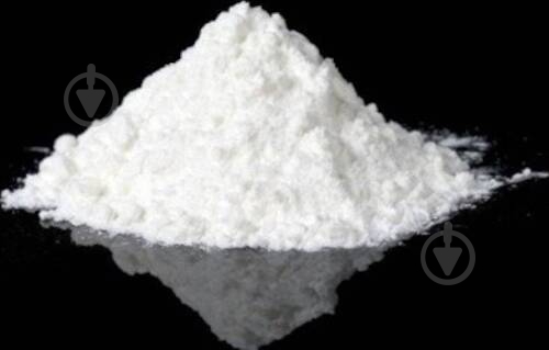 Загуститель Орисил-175 0,69 кг - фото 2