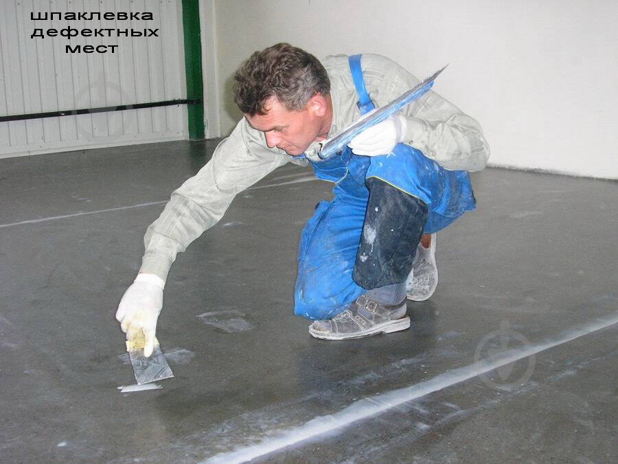 Загуститель Орисил-175 0,69 кг - фото 3