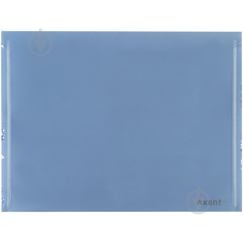 Папка на кнопке А5+ Flower Symphony-3 Axent - фото 2 Папка на кнопке А5+ Flower Symphony-3 Axent - фото 2