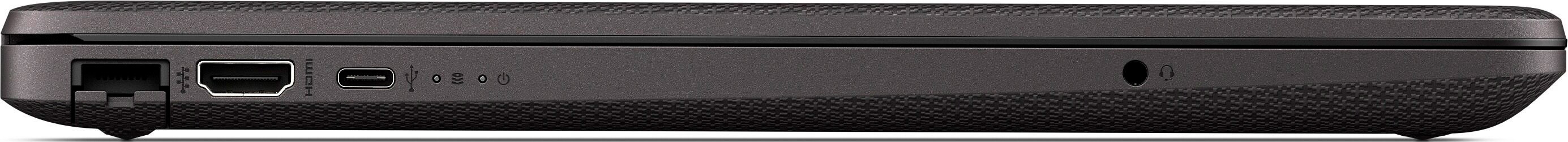 Ноутбук HP 255 G8 15,6 (27K36EA) black - фото 6 Ноутбук HP 255 G8 15,6 (27K36EA) black - фото 6