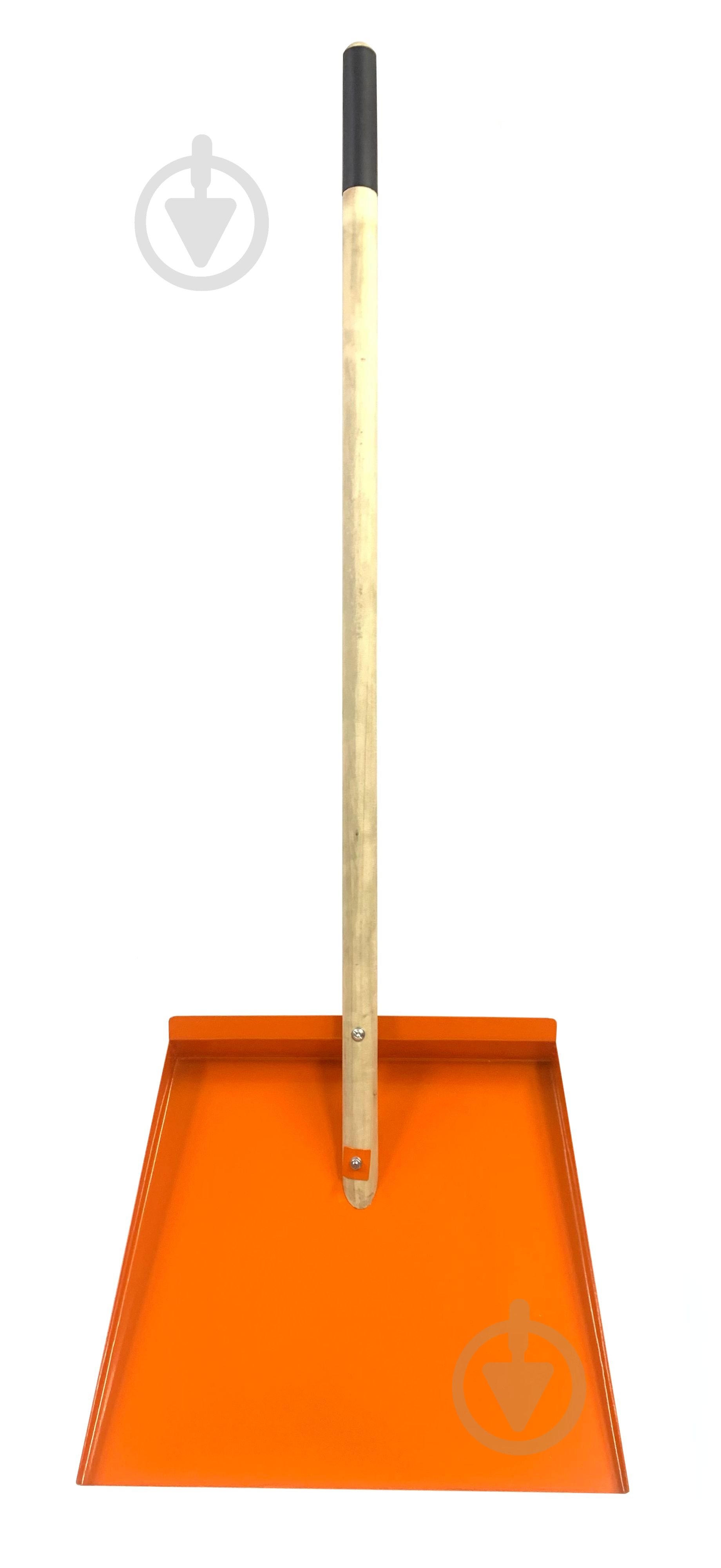 Лопата Altern зручна Ультра - фото 1