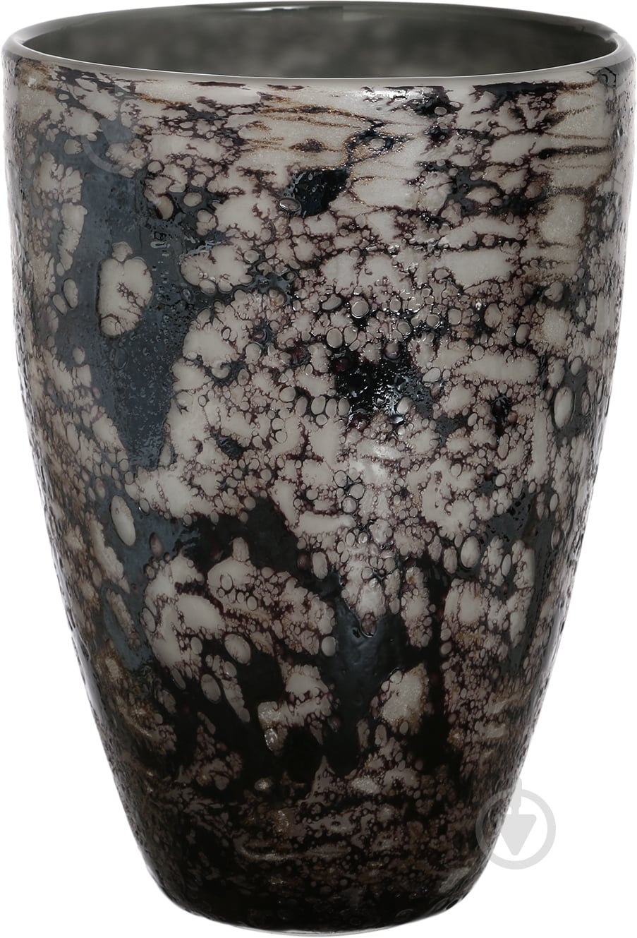 Ваза Glitter 26,5 см 26,5 см Другое - фото 1